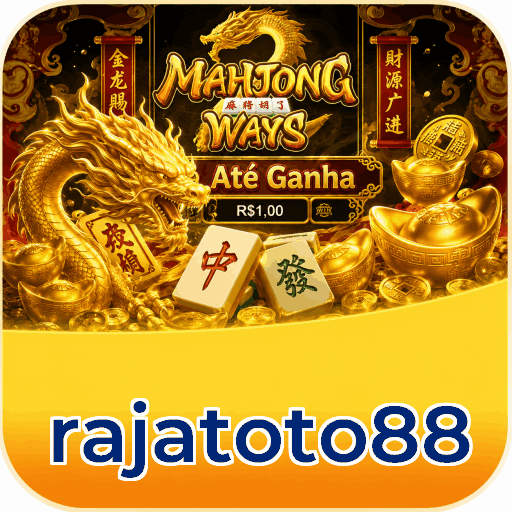 rajatoto88 APK v4.7.5 - Screenshot fitur notifikasi push update terbaru