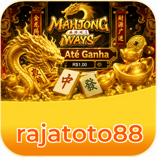 rajatoto88 APK v4.7.5 - Screenshot performa cepat dan hemat baterai