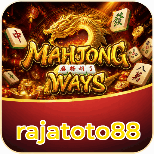 rajatoto88 APK - Proses download aplikasi Android cepat dan aman di platform terpercaya Indonesia