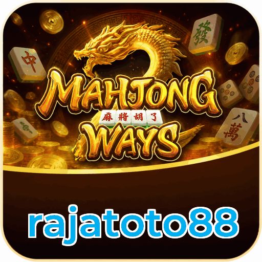 rajatoto88 APK Indonesia - Katalog lengkap ribuan aplikasi Android berkualitas untuk download gratis