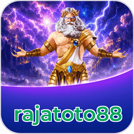 rajatoto88 APK Indonesia - Interface pengguna yang ramah dan intuitif untuk download aplikasi Android dengan mudah